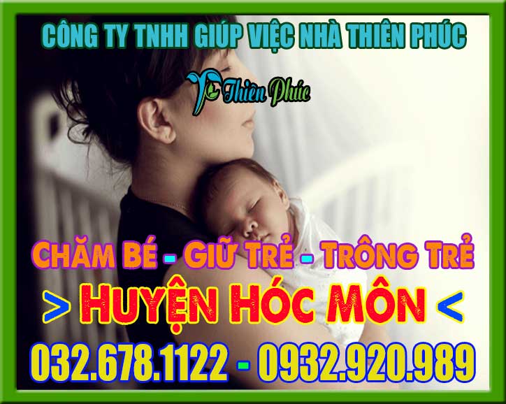 avata can tim nguoi giu tre tai nha Huyen Hoc Mon