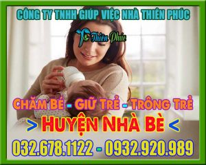 avata can tim nguoi giu tre tai nha Huyen Nha Be