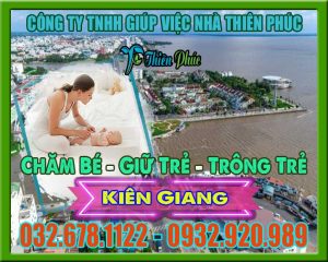 avata can tim nguoi giu tre tai nha Kien Giang