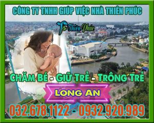 avata can tim nguoi giu tre tai nha Long An