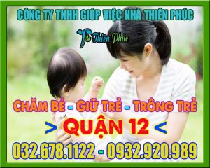 avata can tim nguoi giu tre tai nha Quan 12