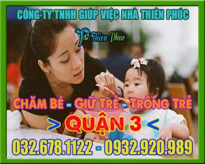 avata can tim nguoi giu tre tai nha Quan 3 gap