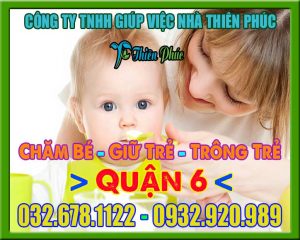avata can tim nguoi giu tre tai nha Quan 6