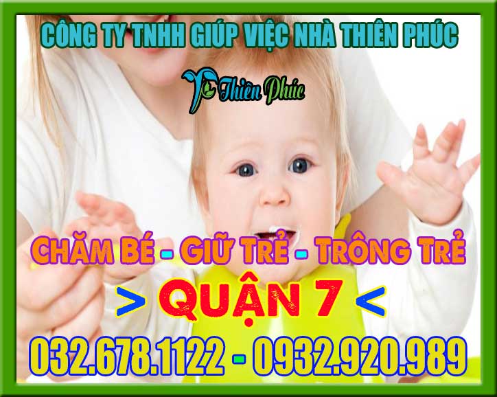 avata can tim nguoi giu tre tai nha Quan 7