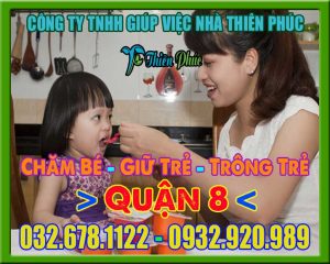avata can tim nguoi giu tre tai nha Quan 8