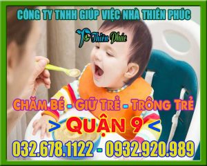 avata can tim nguoi giu tre tai nha Quan 9