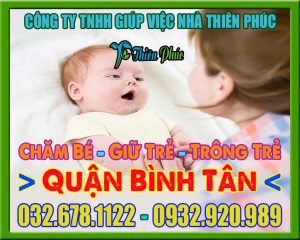 avata can tim nguoi giu tre tai nha Quan Binh Tan