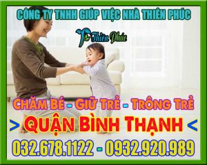 avata can tim nguoi giu tre tai nha Quan Binh Thanh