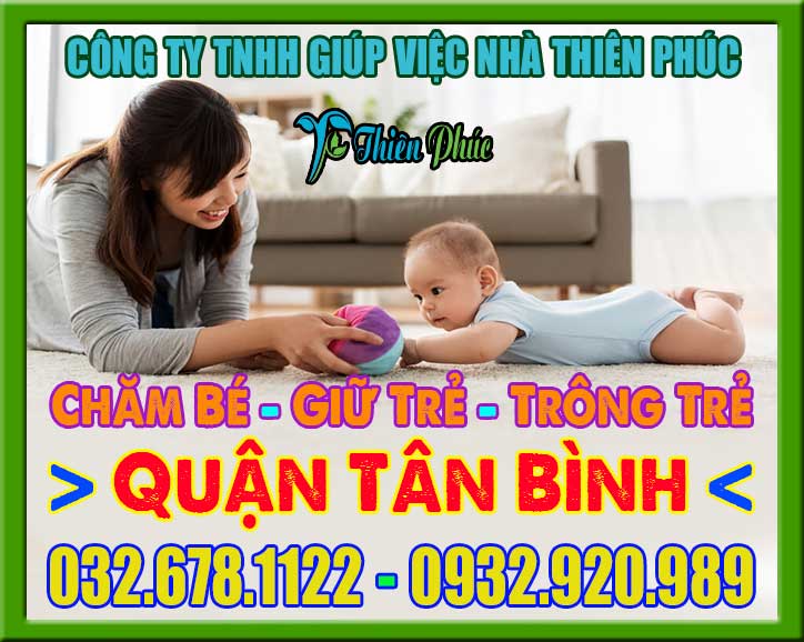 avata can tim nguoi giu tre tai nha Quan Tan Binh