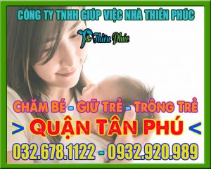 avata can tim nguoi giu tre tai nha Quan Tan Phu