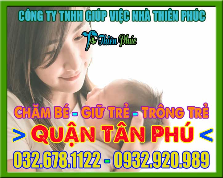avata can tim nguoi giu tre tai nha Quan Tan Phu