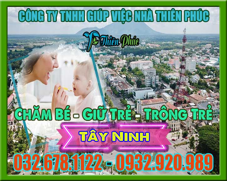 avata can tim nguoi giu tre tai nha Tay Ninh