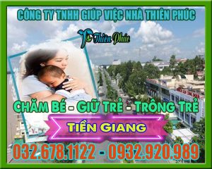 avata can tim nguoi giu tre tai nha Tien Giang