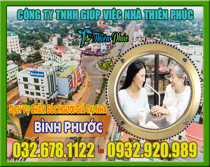 avata dich vu cham soc nguoi gia tai nha Binh Phuoc