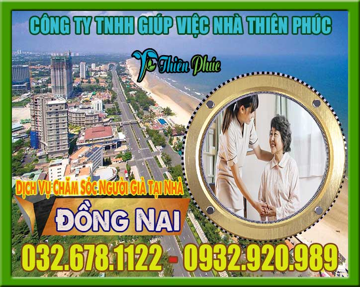 avata dich vu cham soc nguoi gia tai nha Dong Nai