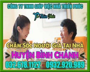 avata dich vu cham soc nguoi gia tai nha Huyen Binh Chanh