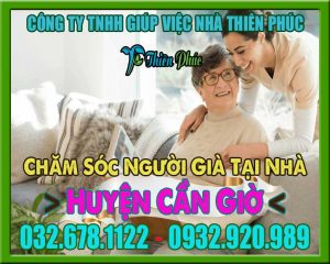 avata dich vu cham soc nguoi gia tai nha Huyen Can Gio
