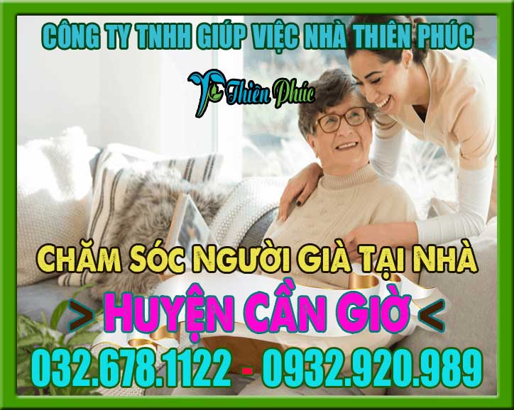 avata dich vu cham soc nguoi gia tai nha Huyen Can Gio