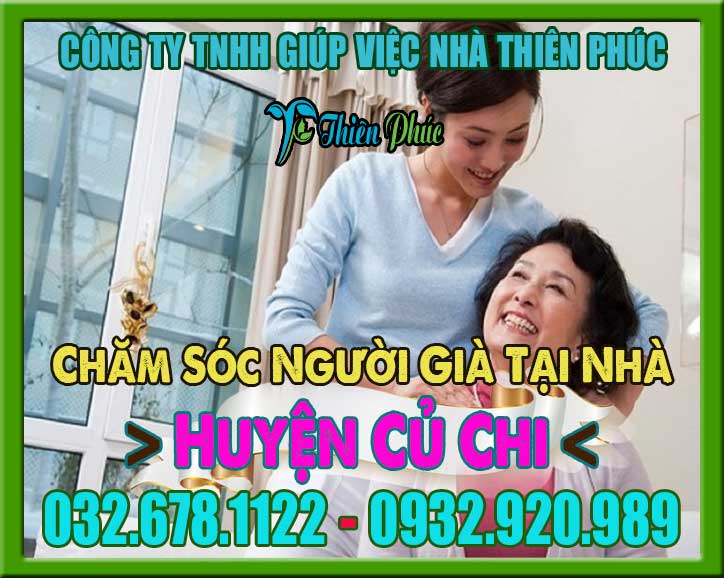 avata dich vu cham soc nguoi gia tai nha Huyen Cu Chi
