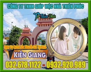 avata dich vu cham soc nguoi gia tai nha Kien Giang