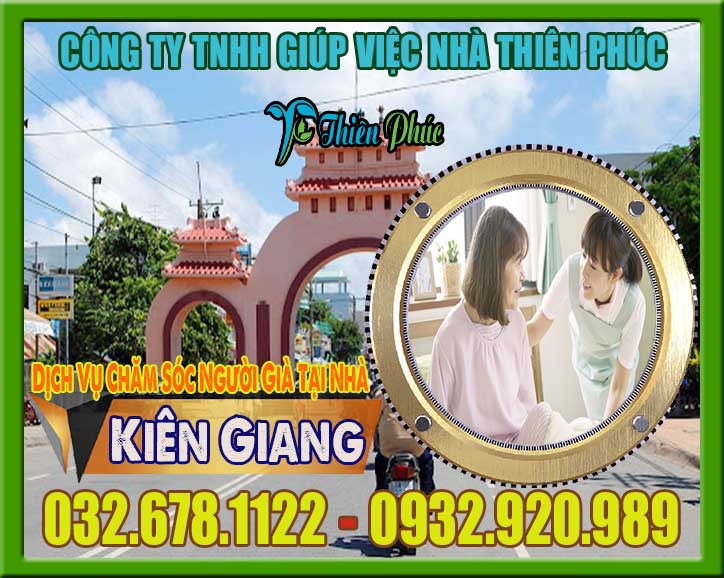 avata dich vu cham soc nguoi gia tai nha Kien Giang