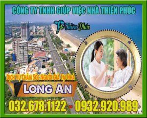 avata dich vu cham soc nguoi gia tai nha Long An