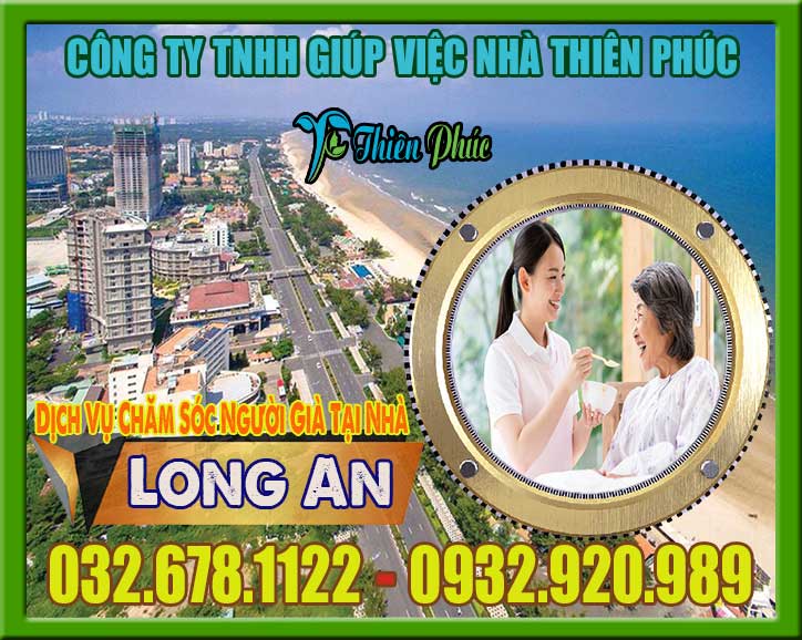 avata dich vu cham soc nguoi gia tai nha Long An