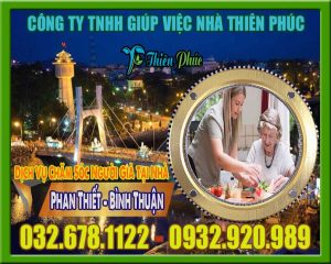 avata dich vu cham soc nguoi gia tai nha Phan Thiet Binh Thuan