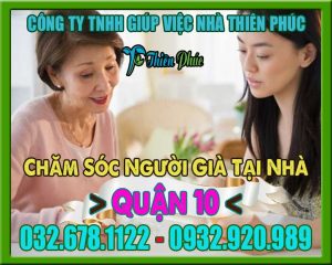 avata dich vu cham soc nguoi gia tai nha Quan 10