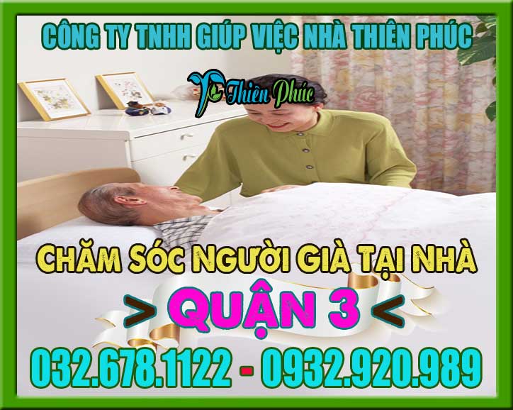 avata dich vu cham soc nguoi gia tai nha Quan 3