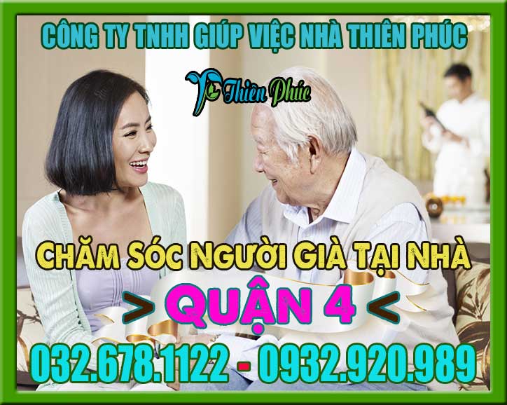 avata dich vu cham soc nguoi gia tai nha Quan 4