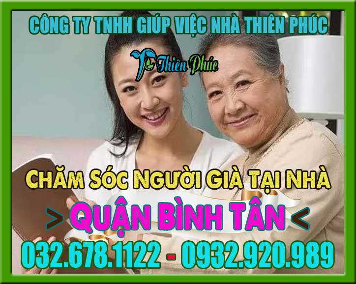 avata dich vu cham soc nguoi gia tai nha Quan Binh Tan