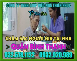avata dich vu cham soc nguoi gia tai nha Quan Binh Thanh