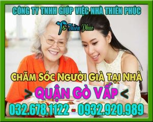 avata dich vu cham soc nguoi gia tai nha Quan Go Vap