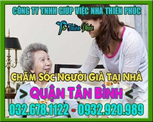 avata dich vu cham soc nguoi gia tai nha Quan Tan Binh