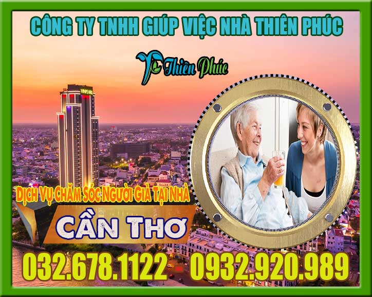 avata dich vu cham soc nguoi gia tai nha TP Can Tho