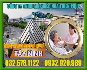 avata dich vu cham soc nguoi gia tai nha Tay Ninh