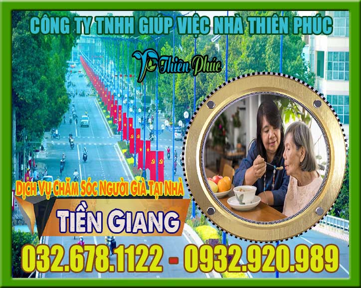 avata dich vu cham soc nguoi gia tai nha Tien Giang