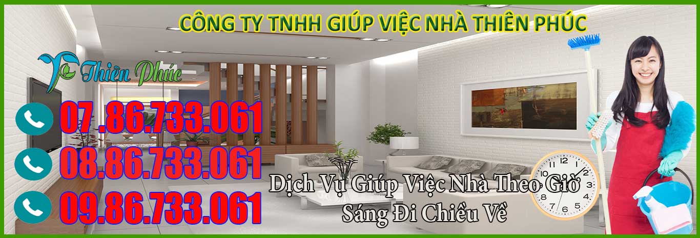 dich-vu-giup-viec-nha-theo-gio-mang-lai-gia-tri-to-lon