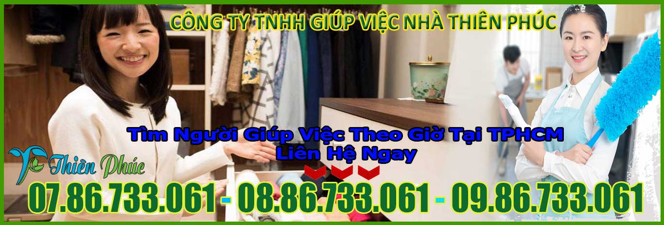 noi-tim-nguoi-giup-viec-theo-gio-tai-tphcm-uy-tin-chat-luong