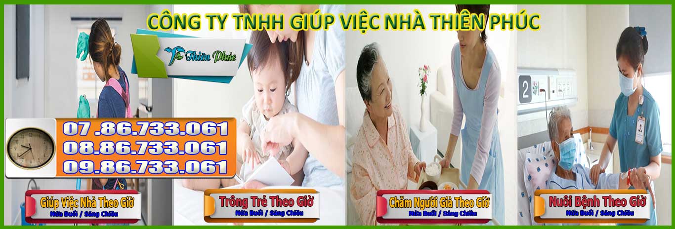 thue-nguoi-giup-viec-theo-gio-gap-goi-la-co-ngay